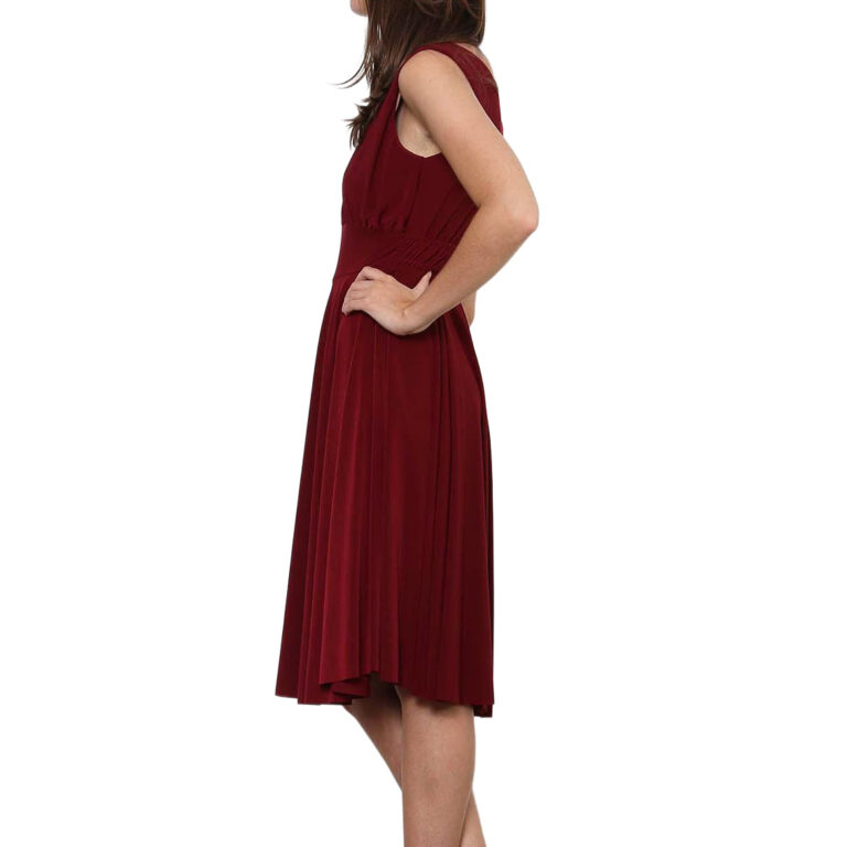 silver-fashion-1550-mekko-tummanpunainen_sivu
