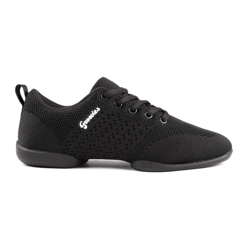 Portdance GR Trainer