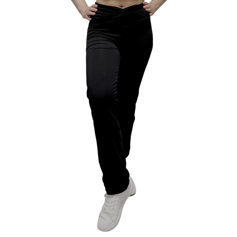 Rumpf_R4019_housut_musta_etu
