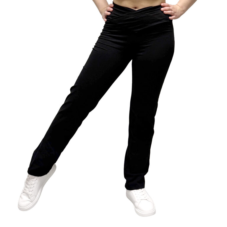 Rumpf_R4019_housut_musta_etu2
