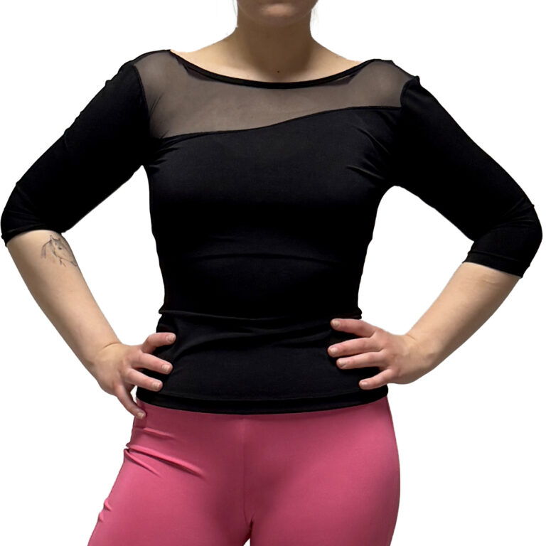Rumpf_RU5139_lena_paita_musta_etu kopio