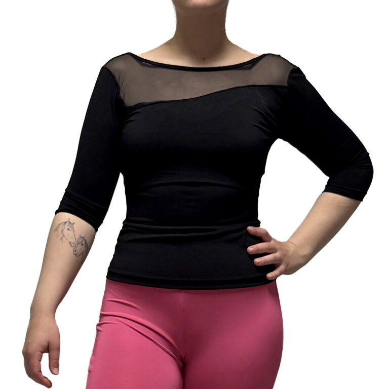 Rumpf_RU5139_lena_paita_musta_etu2 kopio
