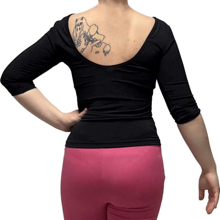 Rumpf_RU5139_lena_paita_musta_taka kopio