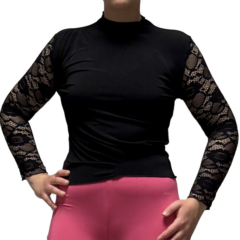 Rumpf_RU5758_hoya_paita_musta_etu