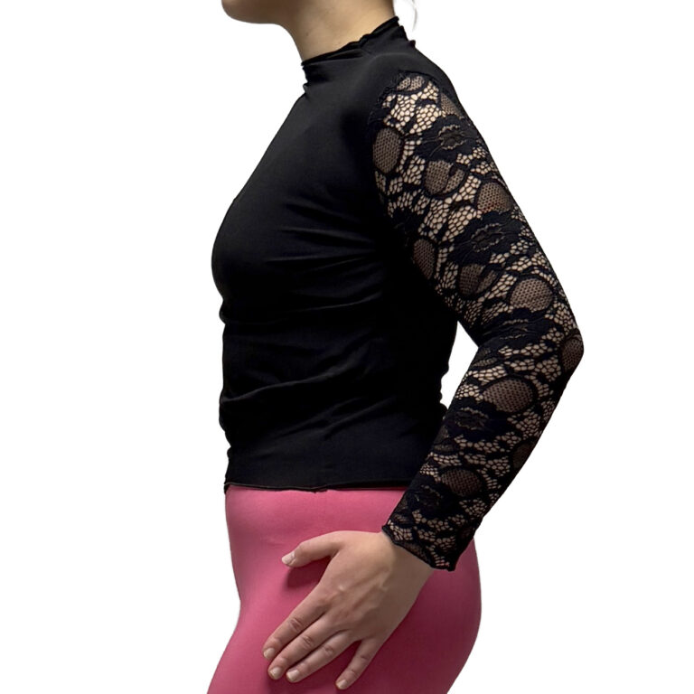 Rumpf_RU5758_hoya_paita_musta_sivu