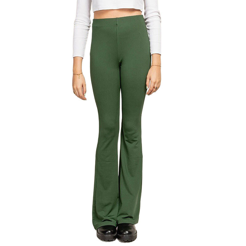By Swan 6154 housut