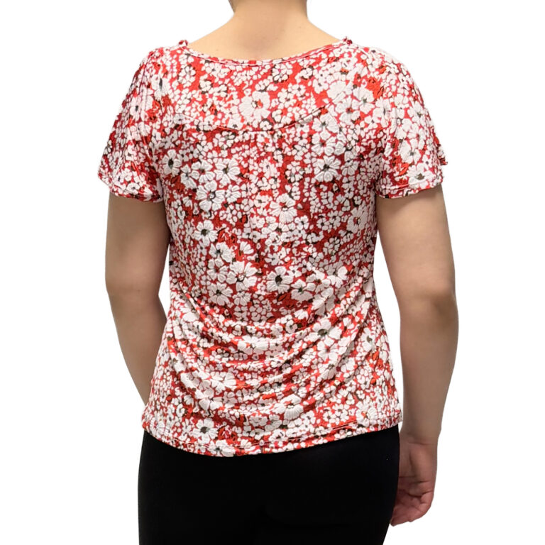 joy’s_1146-13_paita_punainen_taka
