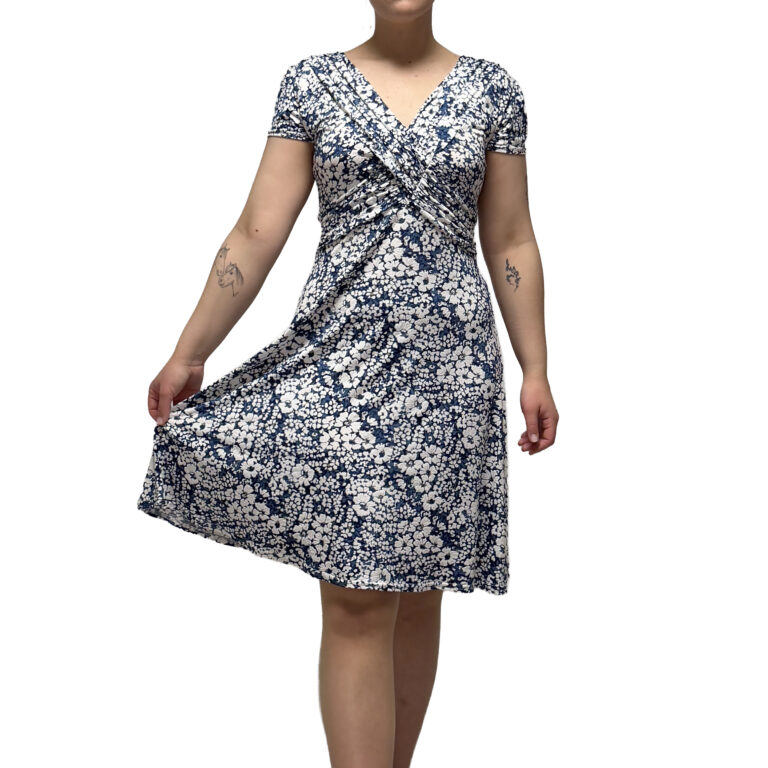 joy’s_1639MC-21_mekko_sininen_etu2