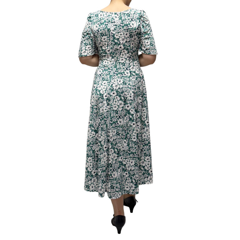 joy’s_1670_mekko_vihreä_etu