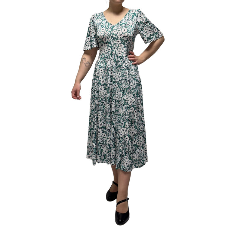 joy’s_1670_mekko_vihreä_etu2