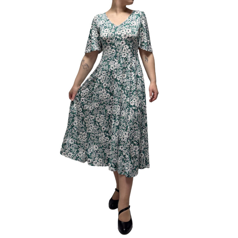 joy’s_1670_mekko_vihreä_etu3