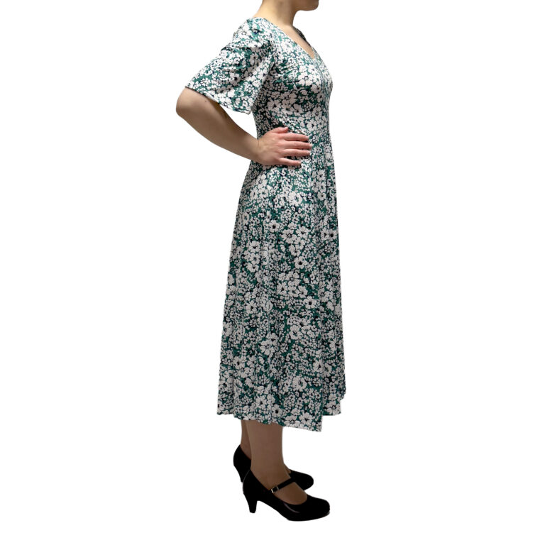 joy’s_1670_mekko_vihreä_sivu