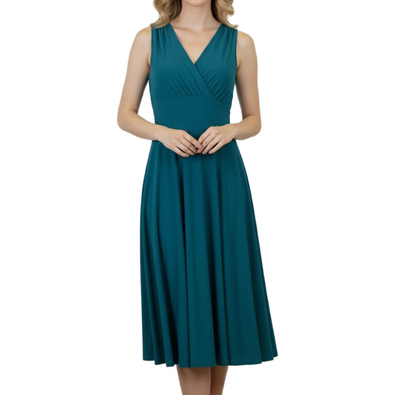 silver_fashion_1550_mekko_petrooli_etu