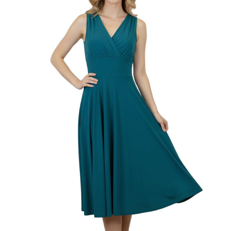 silver_fashion_1550_mekko_petrooli_etu2