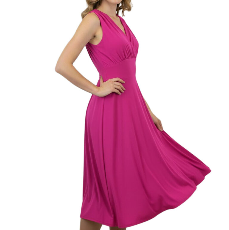 silver_fashion_1550_mekko_pinkki_etu