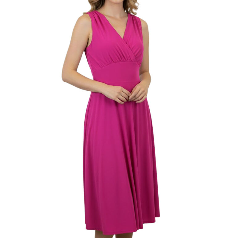 silver_fashion_1550_mekko_pinkki_etu2