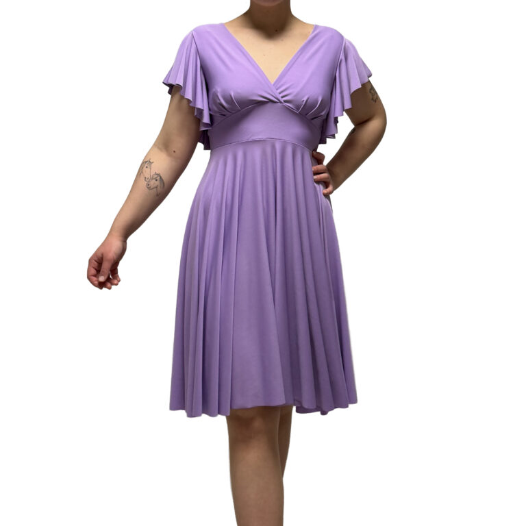 silver_fashion_1945_mekko_lila_etu2