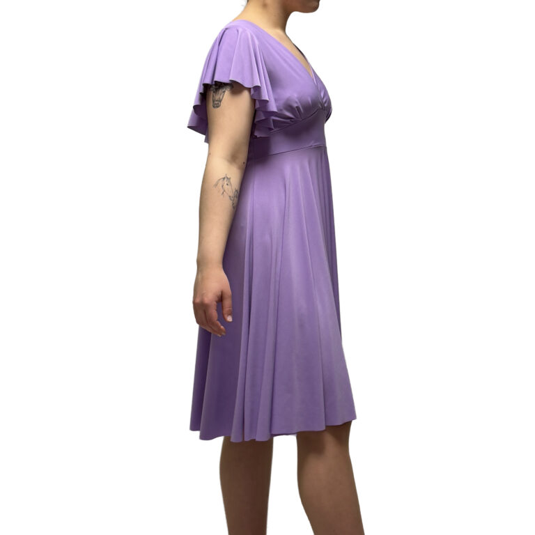 silver_fashion_1945_mekko_lila_sivu