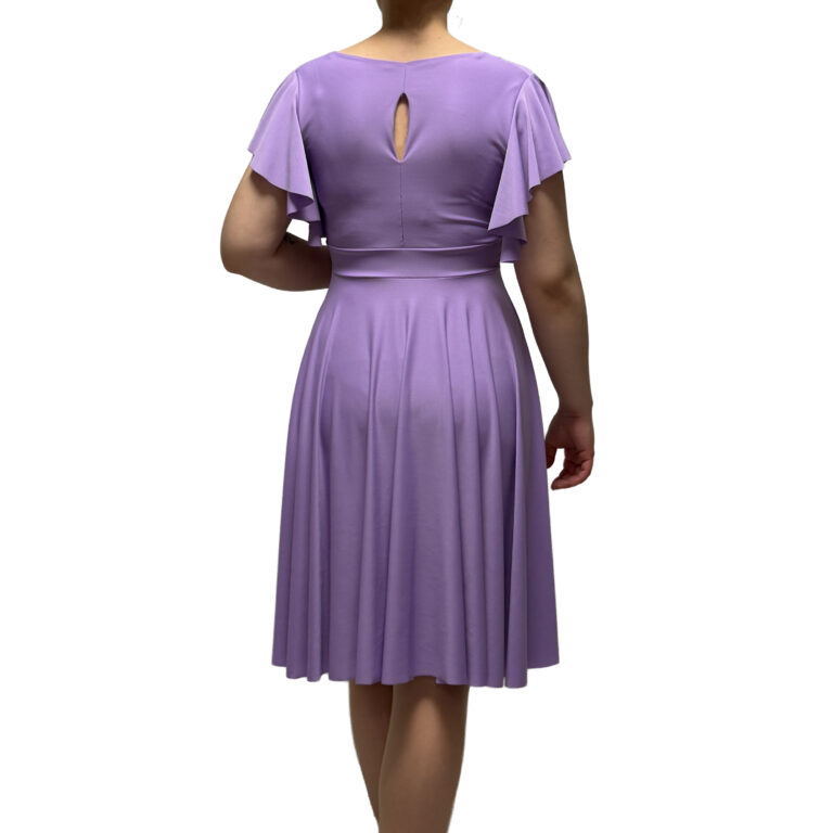 silver_fashion_1945_mekko_lila_taka