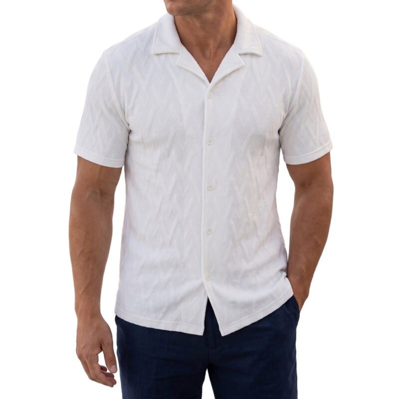 Zayne Paris TX1317-1 paita