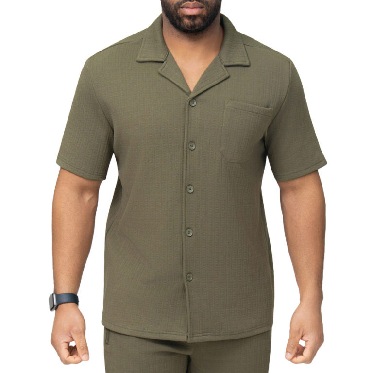 zayne_paris_TX1429-1_paita_khaki_etu2