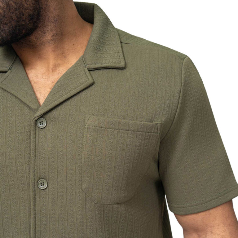zayne_paris_TX1429-1_paita_khaki_yksityiskohta kopio