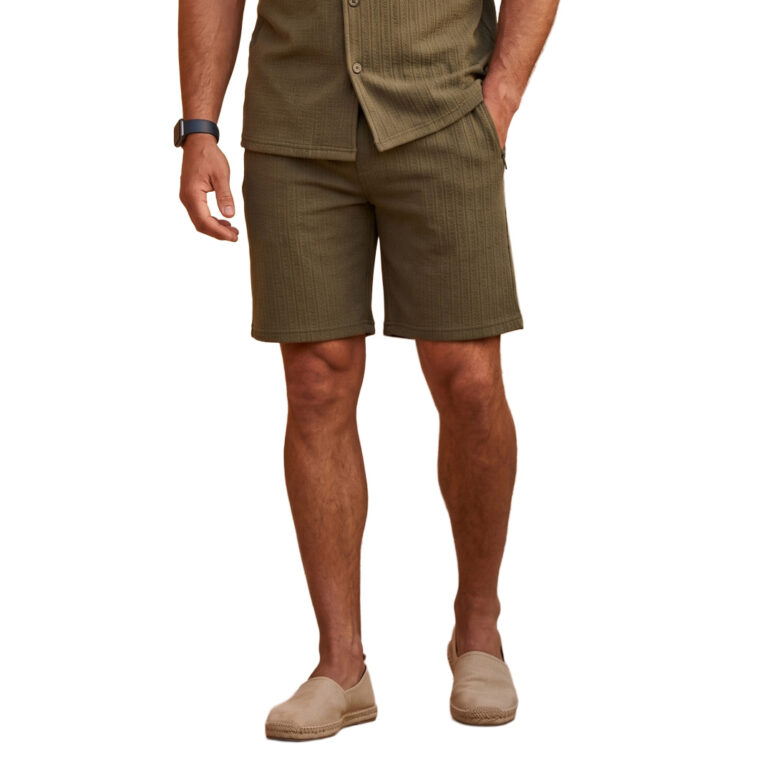zayne_paris_TX1429-1_shortsit_khaki_etu