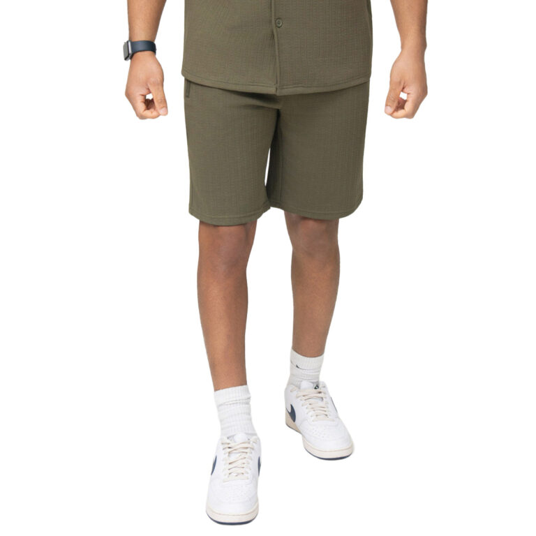 zayne_paris_TX1429-1_shortsit_khaki_etu2