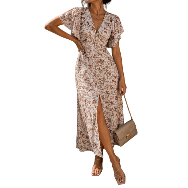 Emma & Ashley CH270 mekko