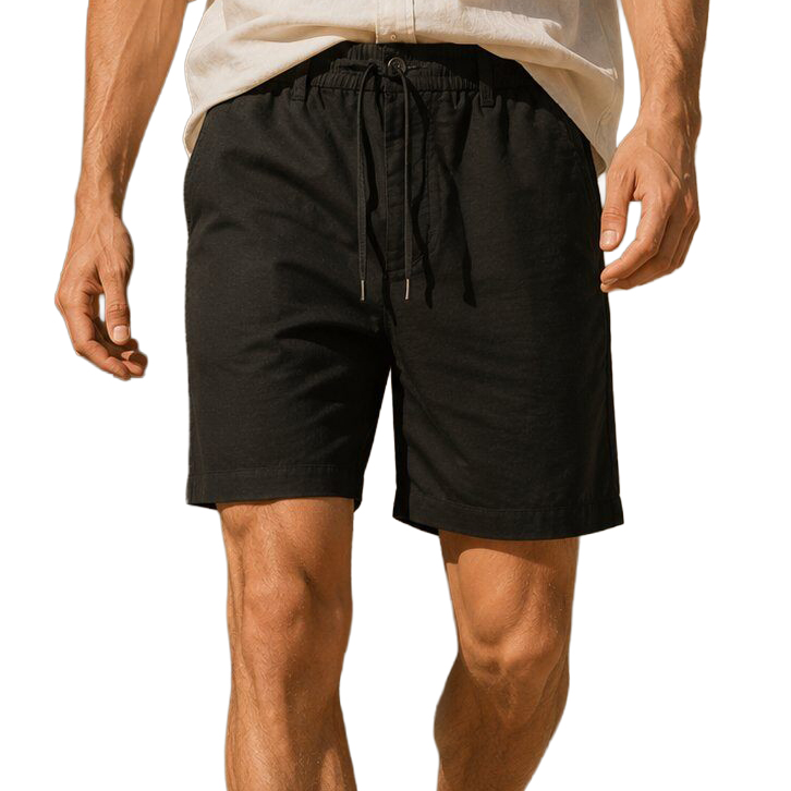 Five Ever 7002 shortsit