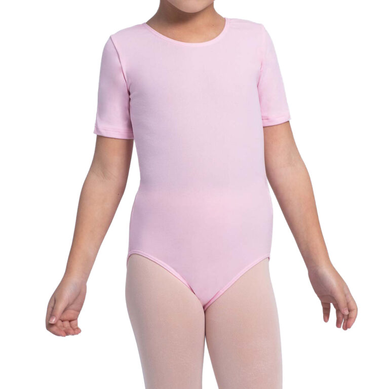 Intermezzo_3005_Body_Lover_mc_balettipuku