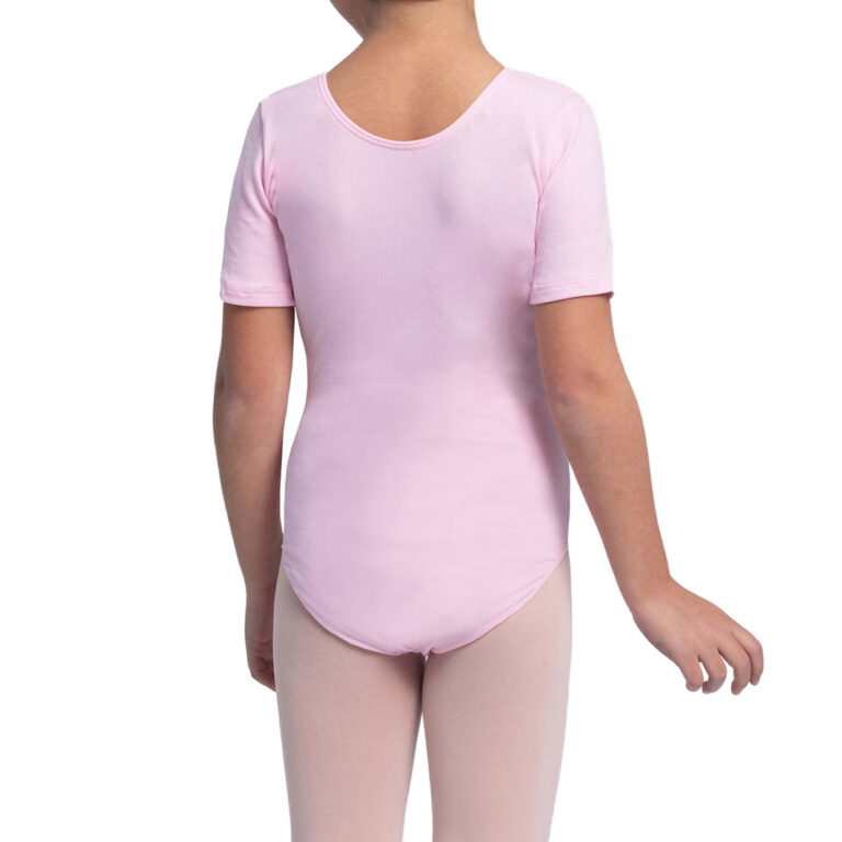 Intermezzo_3005_Body_Lover_mc_balettipuku_takaa