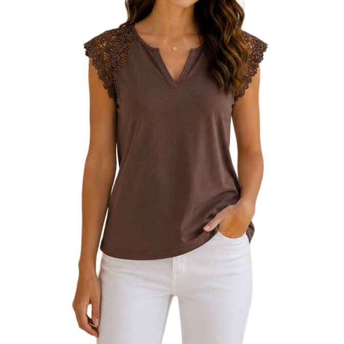 Jolio & Co 3023 paita