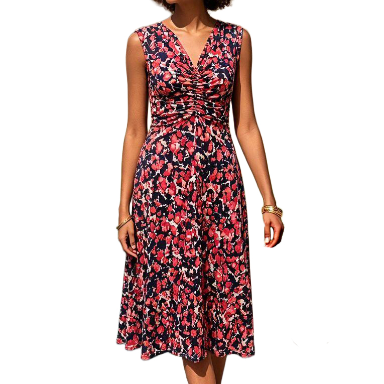 Joy's 1635 mekko