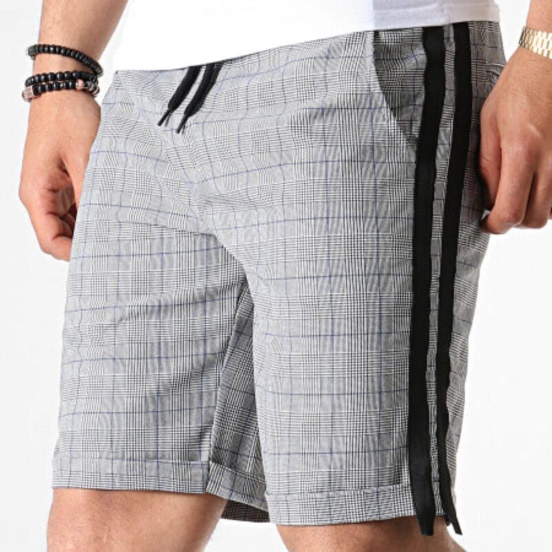 Mackten 3003 shortsit