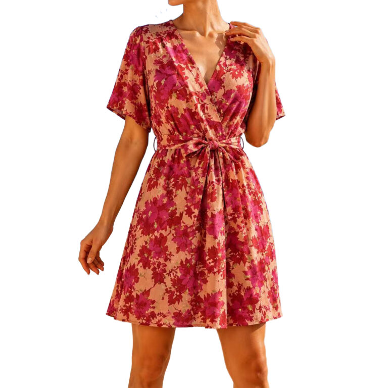 Milla_Mode_9811-63_mekko_pinkki_etu kopio