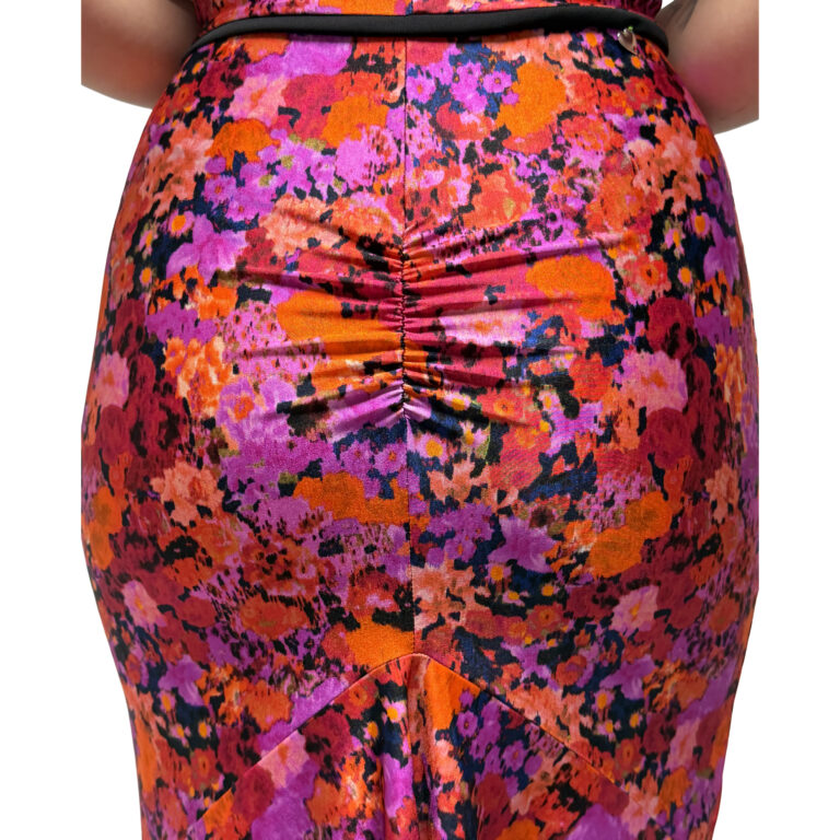 Rossaspina_Colette_mekko_monivärinen_yksityiskohta2