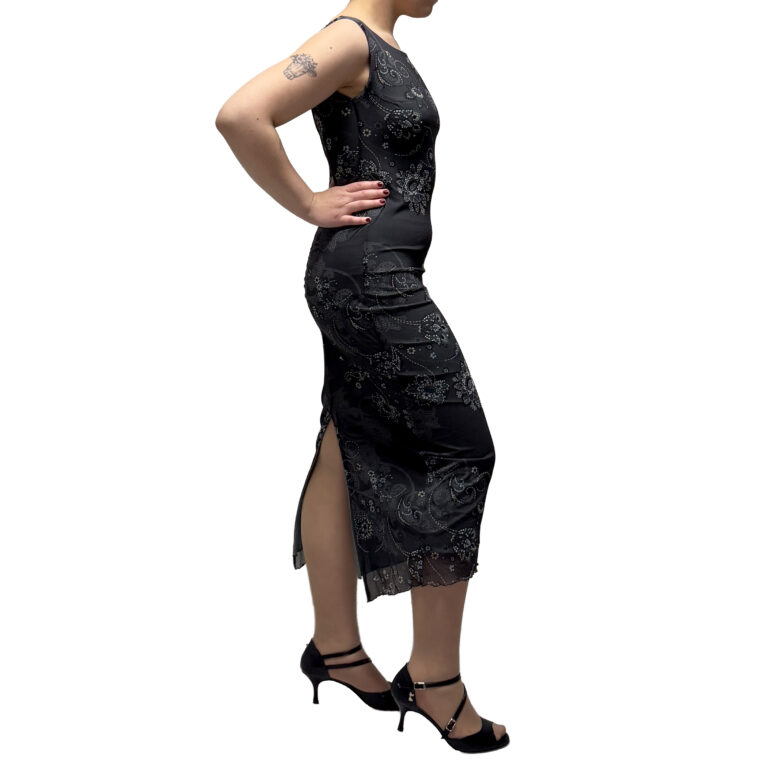 Rossaspina_Desie_mekko_harmaa_sivu
