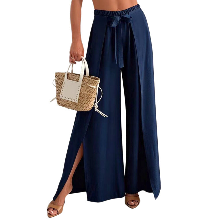 Rosy_Days_3210_housut_navy_etu