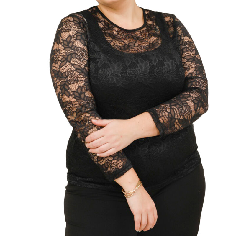 Veti Style 3643 paita
