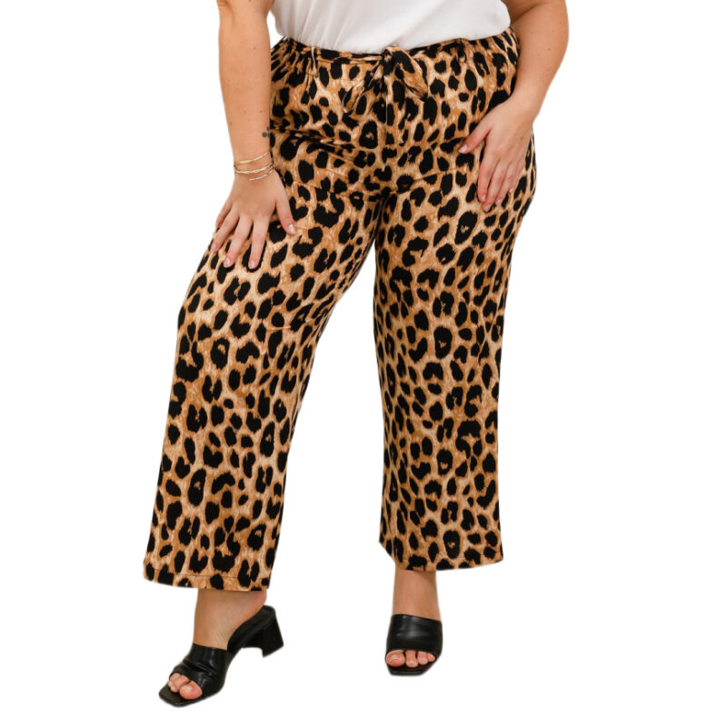 Veti Style 3769 housut