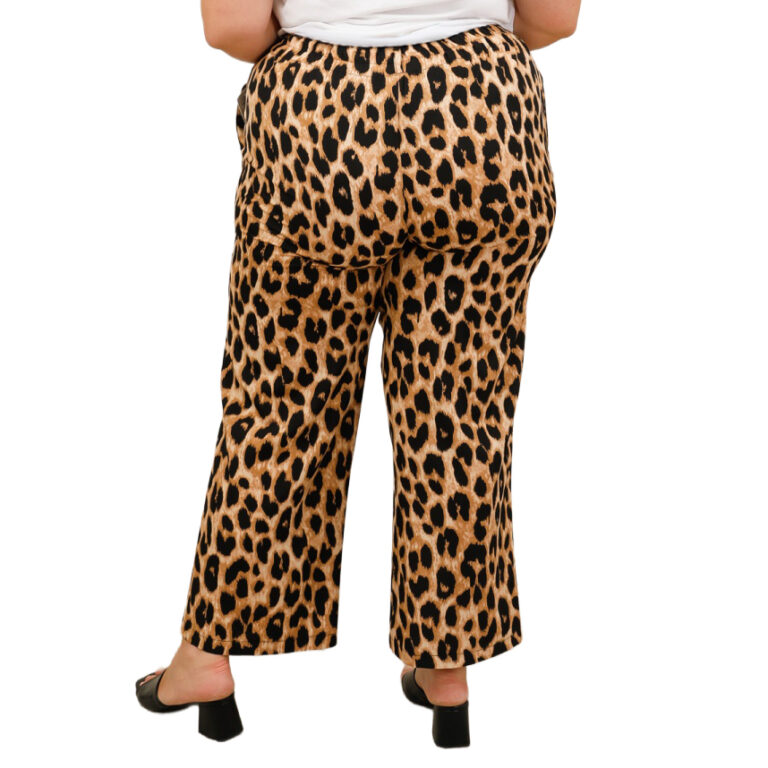 Veti_Style_3769_housut_leo_taka2 kopio