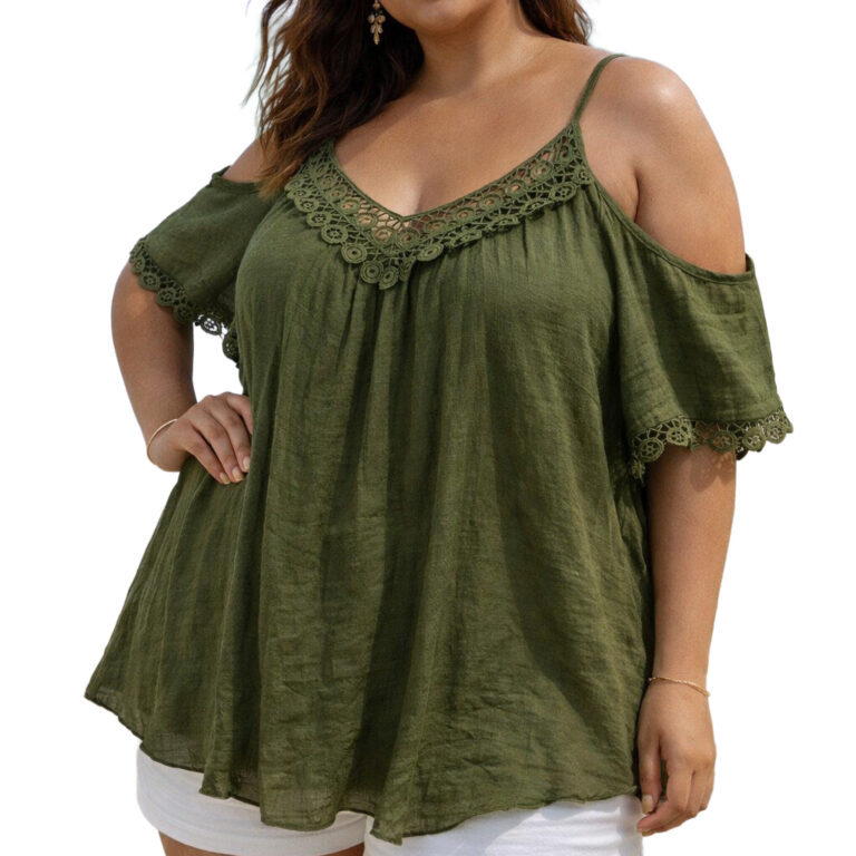World_Fashion_C990_paita_khaki_etu
