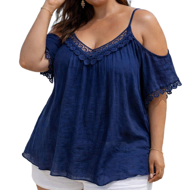 World_Fashion_C990_paita_navy_etu