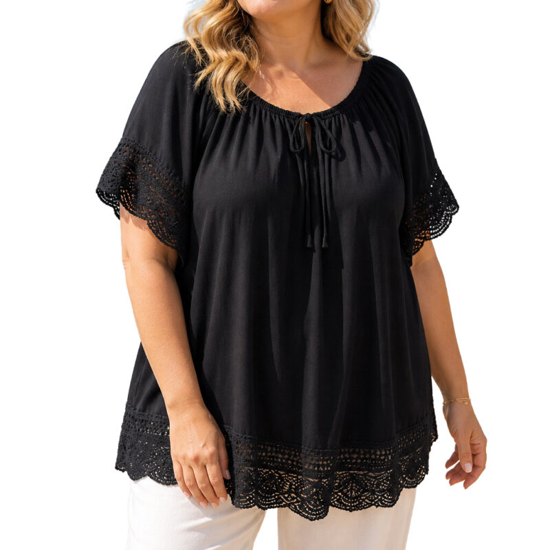 World Fashion F657 paita