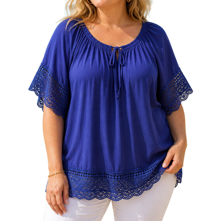 World_Fashion_F657_paita_sininen_etu