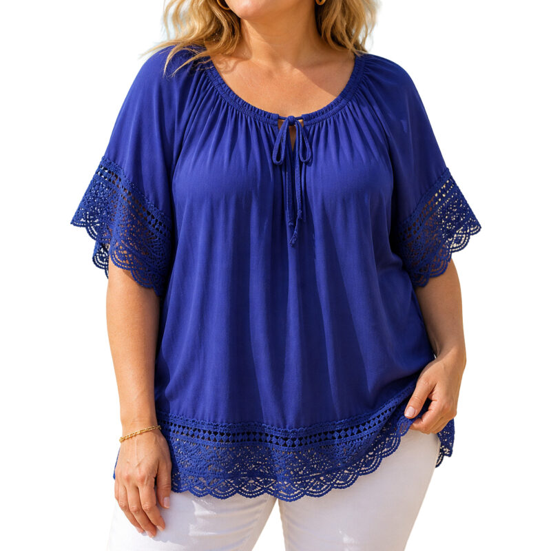 World Fashion F657 paita