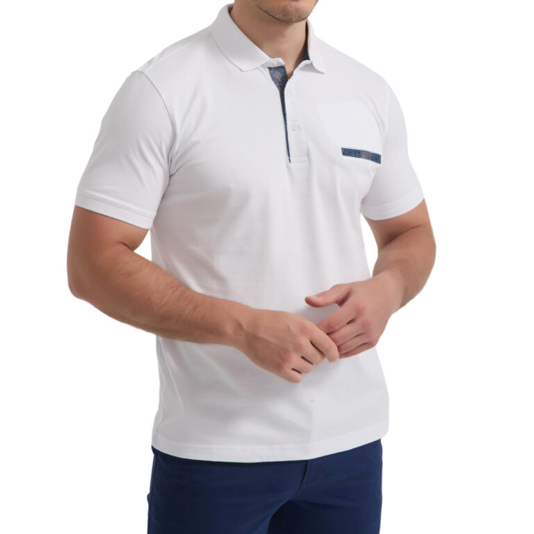 Yves_Enzo_Polo_Fabio_paita_valkoinen_etu kopio