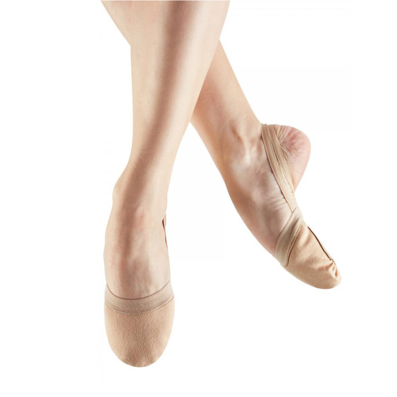 Bloch S0639L Spin II