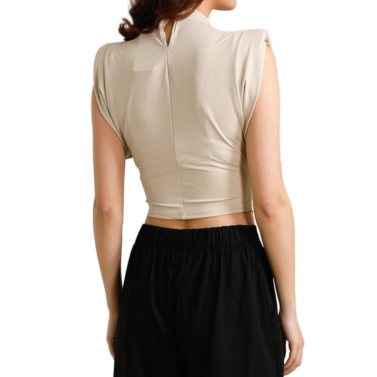 copperose-32065-tanssipaita-beige_taka kopio